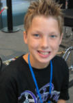 Photos/2006SummerNAMM/Gabriel Lewis.jpg